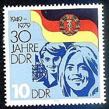 Check spelling or type a new query. Briefmarken Ddr Deutsche Demokratische Republik Aus Dem Jahr 1979