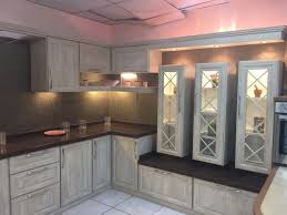 قصر المنامه لمطابخ الالمنيوم تفصيل صيانه0532882652 5e4jemii1s0vbqw Twitter