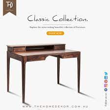 Exclusive Designs Classiccollection We Have Everything For You To Make Your Dream Home Thehomed Furniture Sheesham Wood Furniture Solid Wood Furniture