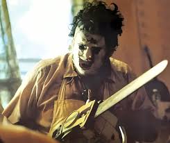 Scp 섹스 포르노 - 비밀스러운 실험의 산물