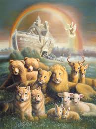 New (3) from $16.97 free shipping on orders over $25.00 shipped by amazon. Puzzle William Clayton Hallmark The Promise Sunsout 66024 1000 Pieces Jigsaw Puzzles Wild Animals Jigsaw Puzzle