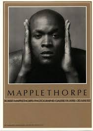 Archival Online Exhibitions