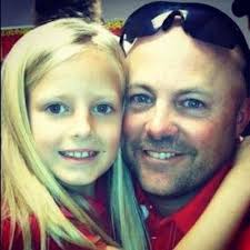 Glenn Maynor (@GlennMaynor)