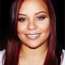 I'm happy to share that I have started a new position as a Paralegal for  the State Elections Board for the Georgia Secretary of State!