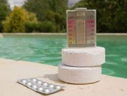 le ph de l eau de votre piscine tout ce que vous devez savoir guide piscine fr piscine traitement piscine traitement des eaux