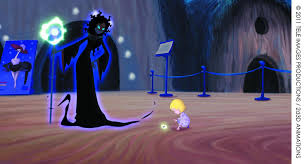 Emilie jolie (2011) film animatie online dublat in romana. Emilie Jolie De Philippe Chatel Francis Nielsen 2011 Unifrance