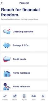 Using an updated version will help protect your accounts and provide a. How To Activate Us Bank Credit Card Tips And Info