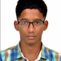 Prashant Desai's Instagram, Twitter & Facebook