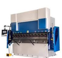전문 4axis 유압 CNC 강판 굽힘 기계 금속 판 굽힘용 - 중국 CNC ...