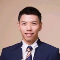 600+ "Allen Allen" profiles