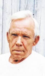 Roger Dolphin Obituary (2018)