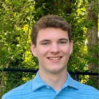 300+ "Brackett" profiles