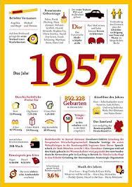 Geschenk Zum 60 Geburtstag Jahrgang 1957 Chronik Originelle Geschenkidee Geschenk Zum 60 60 Geburtstag Geschenke Zum Geburtstag