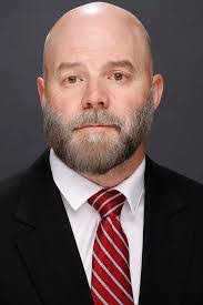 Lance Leon's Instagram, Twitter & Facebook