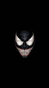 Wallpapers Fondos De Pantalla Marvel 4k Y Hd Para Celular Android Imagenes De Venom Black Spiderman Fondos De Comic