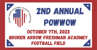 Profile for Native Oklahoma Insurance