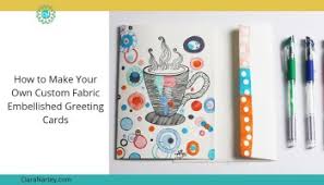 Independence day theme independence day activities independence day greeting cards happy independence day india independence day decoration science crafts craft activities classroom activities how to make greetings. Valentine Fabric Card Clara Nartey Unlock Your Creative Potential