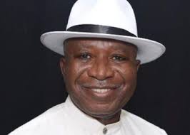 Reuben Wilson Archives