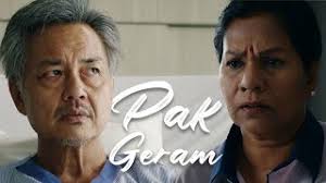 It's about a relationship between marianne tan and brandon ho and what happens when one goes overseas. Jinnyboy S Aspect Ratio Spins Heartwarming Tale For Heart Specialist Hospital
