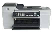 Check spelling or type a new query. Hp Officejet 5610 Driver And Software Downloads