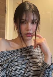 Sonya: Moments of Laughter and Celebration