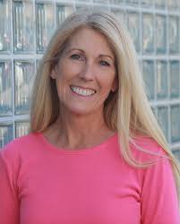 Jessika Klide's Blog