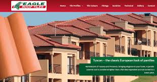 Maybe you would like to learn more about one of these? Website Design George Garden Route