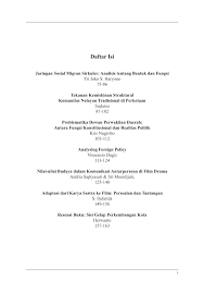 Sedangkan fungsinya antara lain sebagai berikut pengertian teks ulasan adalah sebuah teks yang dihasilkan dari sebuah analisis terhadap berbagai hal. Pdf Analysing Foreign Policy