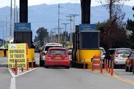 Peajes Para Llegar A La Ciudad Bonita Bucaramanga Com