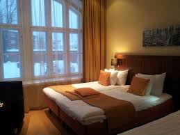 Hotel katajanokka was a former county prison where prisoners would await trial. Where To Stay In Helsinki Europe Up Close