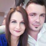 Ella Muresan's Instagram, Twitter & Facebook