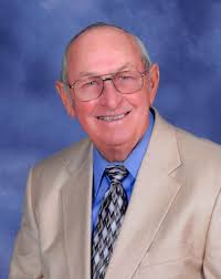 Charles Juel Jr Obituary August 9, 2016