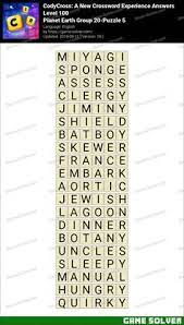 Check spelling or type a new query. Deep Purple Reddish Colour Codycross