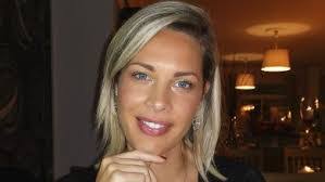 Steven Prine's Instagram, Twitter & Facebook