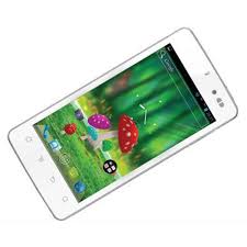 Karbonn S1 Titanium Review- Tech ...