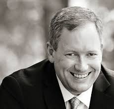 Amazon.com.au: Steve Gordon: books, biography, latest update