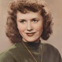 Caroline Maude Goodman Shipp Obituary (2023)