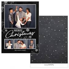 Maybe you would like to learn more about one of these? Product Ideas For Your Portraits Jcpenney Portraits