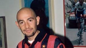 The story of marco pantani is one of struggle, triumph and tragedy. Pantani Il Ricordo A 17 Anni Dalla Sua Scomparsa Pianeta Milan