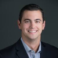 Conner Adams Email & Phone Number