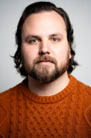 The Jolliest Elf (TV Series 2021)