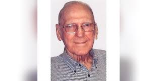 Alfred (Snopsie) Schuetter Obituary