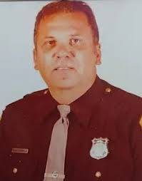 Walter G. Chechila (1915-2004)