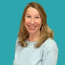 Leader Luncheon — YWCA Elgin