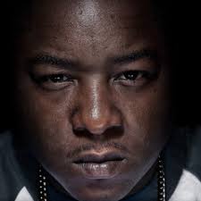 Listen to playlists featuring Mobb Deep (Instrumental) by vdonsoundzserious  online for free