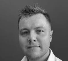 Woking Estate & Letting Agents