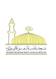 Bank rakyat indonesia didirikan di purwokerto oleh raden bei aria wirjaatmadja dengan nama de poerwokertosche hulp en spaarbank der pada periode setelah kemerdekaan ri, berdasarkan peraturan pemerintah no. Masjid Bandar Baru Sungai Buloh Infak Mbbsb