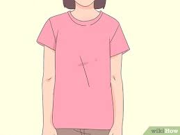 How about you consider getting some peekaboo highlights? How To Do Highlights On Short Hair With Pictures Wikihow