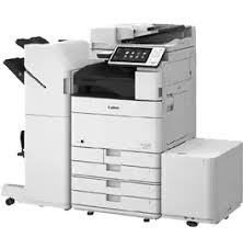 Canon offers a wide range of compatible supplies and accessories that can enhance your user experience with your imagerunner 2318l. Copier Systems