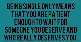 Check spelling or type a new query. Funny Quotes About Being Single Funny Quotes About Life About Friends And Sayings About Love About School Tumblr Tagalog For Kids About Girls Online Quotes